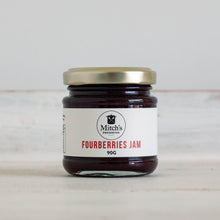 Load image into Gallery viewer, Fourberries Jam