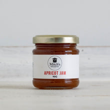 Load image into Gallery viewer, Apricot Jam