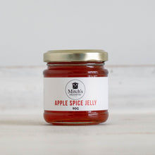 Load image into Gallery viewer, Apple Spice Jelly