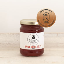 Load image into Gallery viewer, Apple Spice Jelly