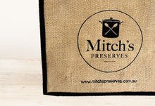 Load image into Gallery viewer, Tote Bags