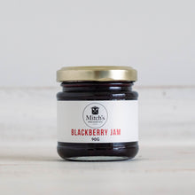 Load image into Gallery viewer, Blackberry Jam