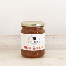 Load image into Gallery viewer, Brekkie Marmalade