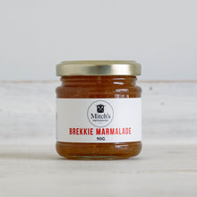 Load image into Gallery viewer, Brekkie Marmalade