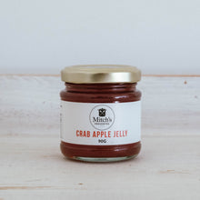 Load image into Gallery viewer, Crab Apple Jelly