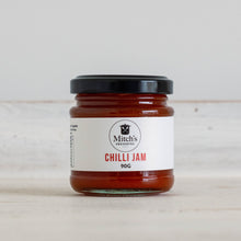 Load image into Gallery viewer, Chilli Jam