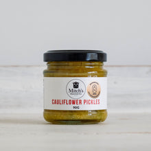 Load image into Gallery viewer, Cauliflower Pickles
