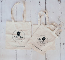 Load image into Gallery viewer, Tote Bags