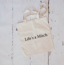 Load image into Gallery viewer, Tote Bags