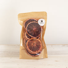 Load image into Gallery viewer, Dehydrated Citrus