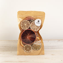 Load image into Gallery viewer, Dehydrated Citrus
