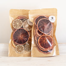 Load image into Gallery viewer, Dehydrated Citrus