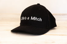 Load image into Gallery viewer, Peak Caps