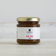 Load image into Gallery viewer, Fig Jam