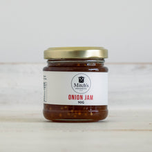 Load image into Gallery viewer, Onion Jam