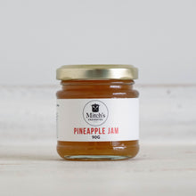 Load image into Gallery viewer, Pineapple Jam
