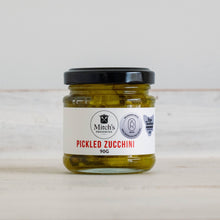 Load image into Gallery viewer, Pickled Zucchini