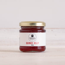 Load image into Gallery viewer, Quince Jelly