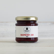 Load image into Gallery viewer, Raspberry Jam