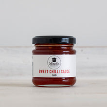 Load image into Gallery viewer, Sweet Chilli Sauce
