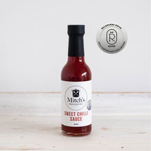 Load image into Gallery viewer, Sweet Chilli Sauce