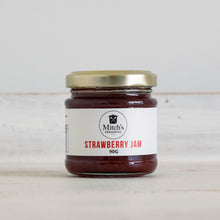 Load image into Gallery viewer, Strawberry Jam