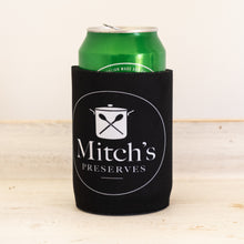 Load image into Gallery viewer, Stubby Holders