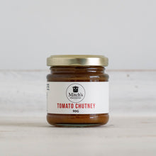 Load image into Gallery viewer, Tomato Chutney