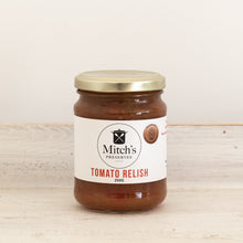 Load image into Gallery viewer, Tomato Relish