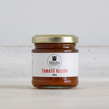 Load image into Gallery viewer, Tomato Relish