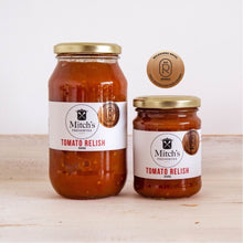 Load image into Gallery viewer, Tomato Relish