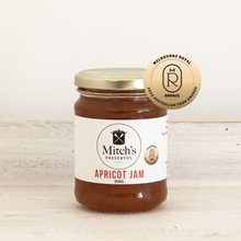 Load image into Gallery viewer, Apricot Jam