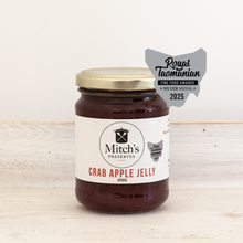 Load image into Gallery viewer, Crab Apple Jelly