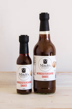Load image into Gallery viewer, Worcestershire Sauce