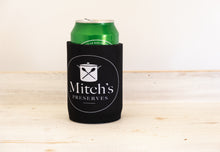 Load image into Gallery viewer, Stubby Holders