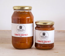 Load image into Gallery viewer, Tomato Chutney