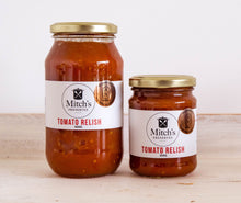 Load image into Gallery viewer, Tomato Relish